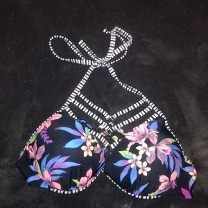 bikini top